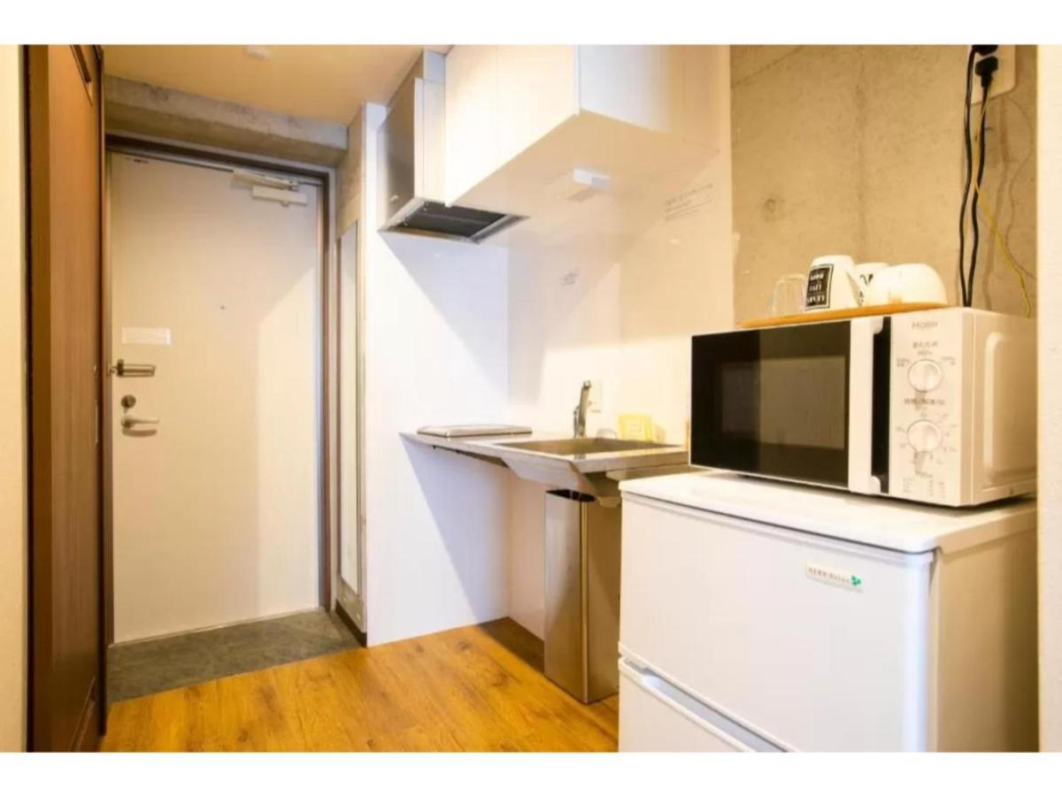 Hotel Pescatore Okinawa - Vacation Stay 20882V Naha Exterior photo