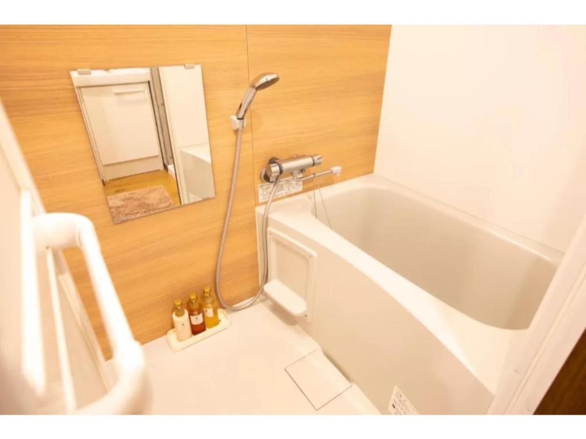 Hotel Pescatore Okinawa - Vacation Stay 20882V Naha Exterior photo