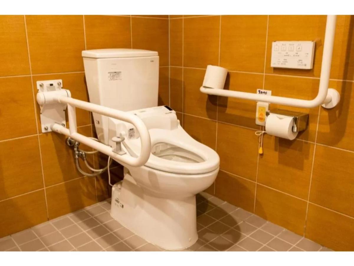 Hotel Pescatore Okinawa - Vacation Stay 20882V Naha Exterior photo